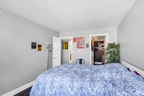 Tiny photo for 450 W Briar Place #13G, Chicago, IL 60657 (MLS # 12513353)