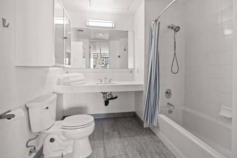 Tiny photo for 350 W Ash Street #603, San Diego, CA 92101 (MLS # 12769837)