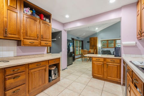 Tiny photo for Woodstock, IL 60098 (MLS # 12747874)