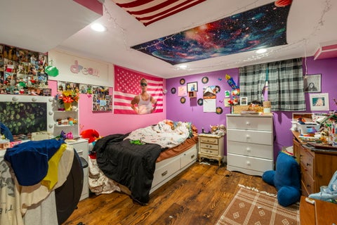 Tiny photo for Woodstock, IL 60098 (MLS # 12747874)