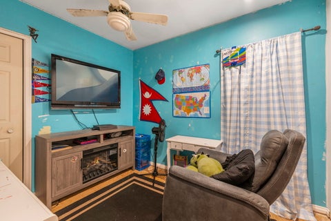 Tiny photo for Woodstock, IL 60098 (MLS # 12747874)