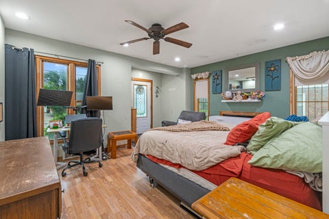 Tiny photo for Woodstock, IL 60098 (MLS # 12747874)