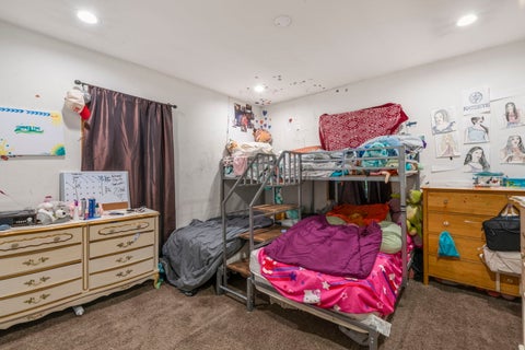 Tiny photo for Woodstock, IL 60098 (MLS # 12747874)