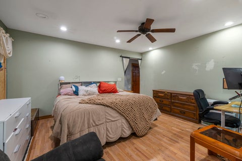 Tiny photo for Woodstock, IL 60098 (MLS # 12747874)