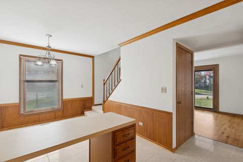 Tiny photo for 11708 Pine Way #A, Huntley, IL 60142 (MLS # 12522518)