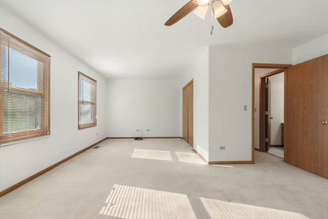 Tiny photo for 11708 Pine Way #A, Huntley, IL 60142 (MLS # 12522518)