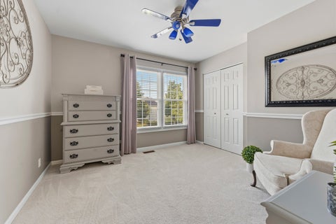 Tiny photo for 1494 Polo Drive, Bartlett, IL 60103 (MLS # 12710153)