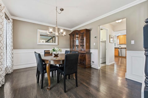 Tiny photo for 1494 Polo Drive, Bartlett, IL 60103 (MLS # 12710153)