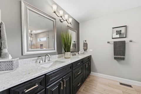 Tiny photo for 1494 Polo Drive, Bartlett, IL 60103 (MLS # 12710153)