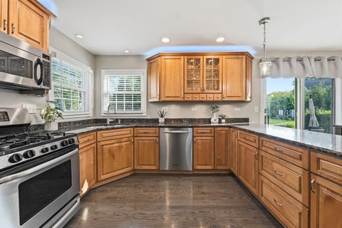 Tiny photo for 1494 Polo Drive, Bartlett, IL 60103 (MLS # 12710153)