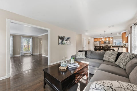 Tiny photo for 1494 Polo Drive, Bartlett, IL 60103 (MLS # 12710153)