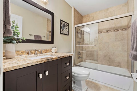 Tiny photo for 1494 Polo Drive, Bartlett, IL 60103 (MLS # 12710153)
