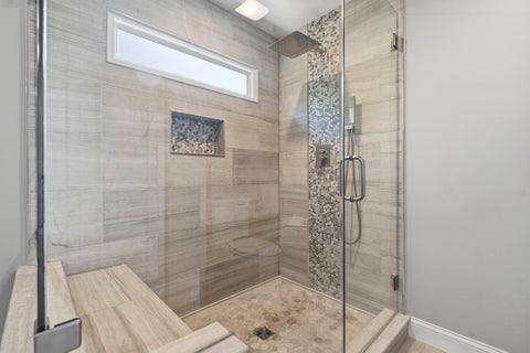 Tiny photo for 1494 Polo Drive, Bartlett, IL 60103 (MLS # 12710153)