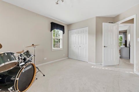 Tiny photo for 1494 Polo Drive, Bartlett, IL 60103 (MLS # 12710153)