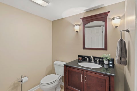 Tiny photo for 1494 Polo Drive, Bartlett, IL 60103 (MLS # 12710153)