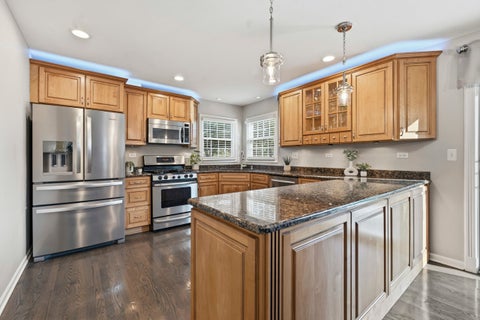 Tiny photo for 1494 Polo Drive, Bartlett, IL 60103 (MLS # 12710153)