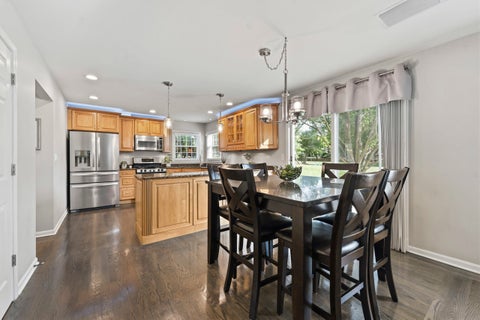 Tiny photo for 1494 Polo Drive, Bartlett, IL 60103 (MLS # 12710153)