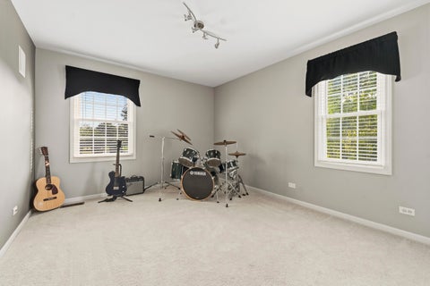 Tiny photo for 1494 Polo Drive, Bartlett, IL 60103 (MLS # 12710153)
