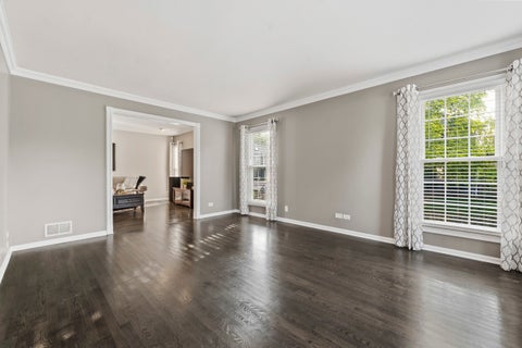 Tiny photo for 1494 Polo Drive, Bartlett, IL 60103 (MLS # 12710153)