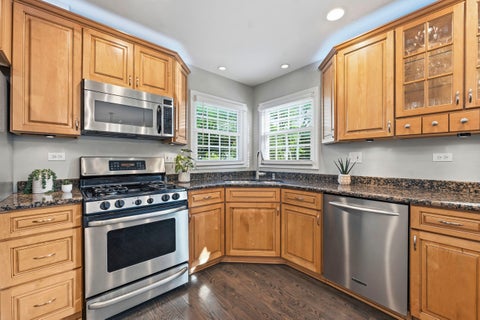 Tiny photo for 1494 Polo Drive, Bartlett, IL 60103 (MLS # 12710153)