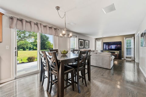 Tiny photo for 1494 Polo Drive, Bartlett, IL 60103 (MLS # 12710153)
