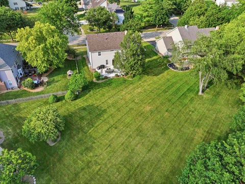 Tiny photo for 1494 Polo Drive, Bartlett, IL 60103 (MLS # 12710153)