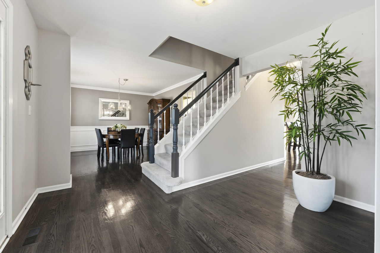 1494 Polo Drive