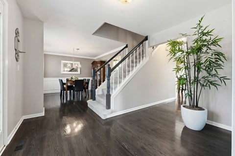 Tiny photo for 1494 Polo Drive, Bartlett, IL 60103 (MLS # 12710153)