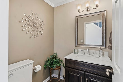Tiny photo for 1494 Polo Drive, Bartlett, IL 60103 (MLS # 12710153)