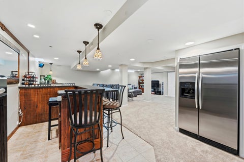 Tiny photo for 1494 Polo Drive, Bartlett, IL 60103 (MLS # 12710153)