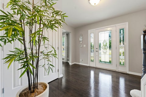 Tiny photo for 1494 Polo Drive, Bartlett, IL 60103 (MLS # 12710153)