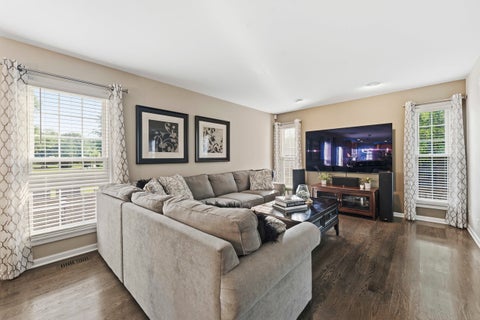 Tiny photo for 1494 Polo Drive, Bartlett, IL 60103 (MLS # 12710153)