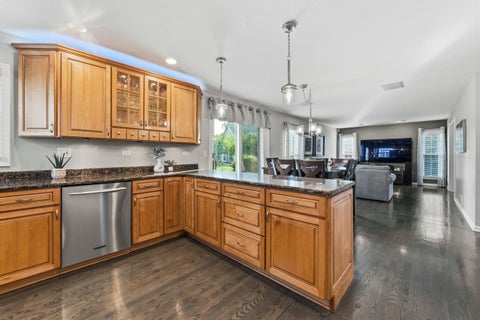 Tiny photo for 1494 Polo Drive, Bartlett, IL 60103 (MLS # 12710153)