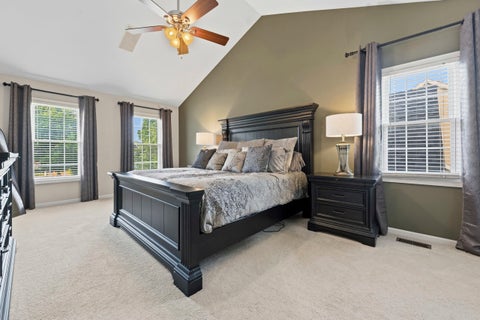 Tiny photo for 1494 Polo Drive, Bartlett, IL 60103 (MLS # 12710153)