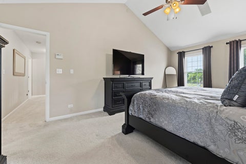Tiny photo for 1494 Polo Drive, Bartlett, IL 60103 (MLS # 12710153)