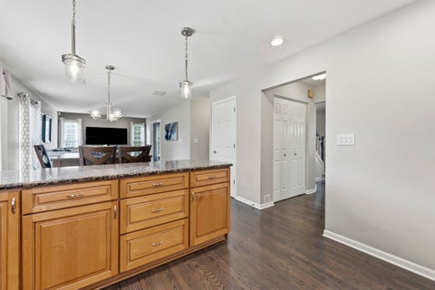 Tiny photo for 1494 Polo Drive, Bartlett, IL 60103 (MLS # 12710153)