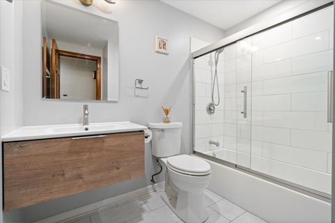 Tiny photo for Schaumburg, IL 60193 (MLS # 12638876)