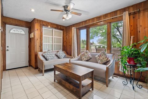 Tiny photo for Schaumburg, IL 60193 (MLS # 12638876)
