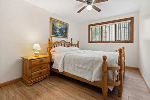Tiny photo for Schaumburg, IL 60193 (MLS # 12638876)
