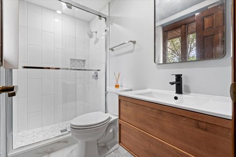 Tiny photo for Schaumburg, IL 60193 (MLS # 12638876)