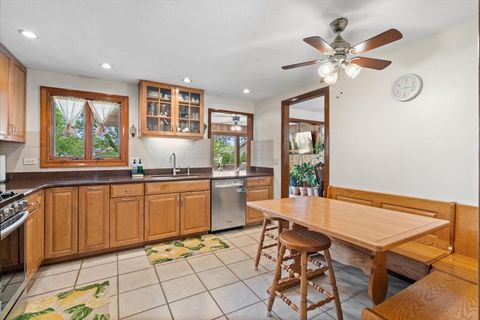 Tiny photo for Schaumburg, IL 60193 (MLS # 12638876)