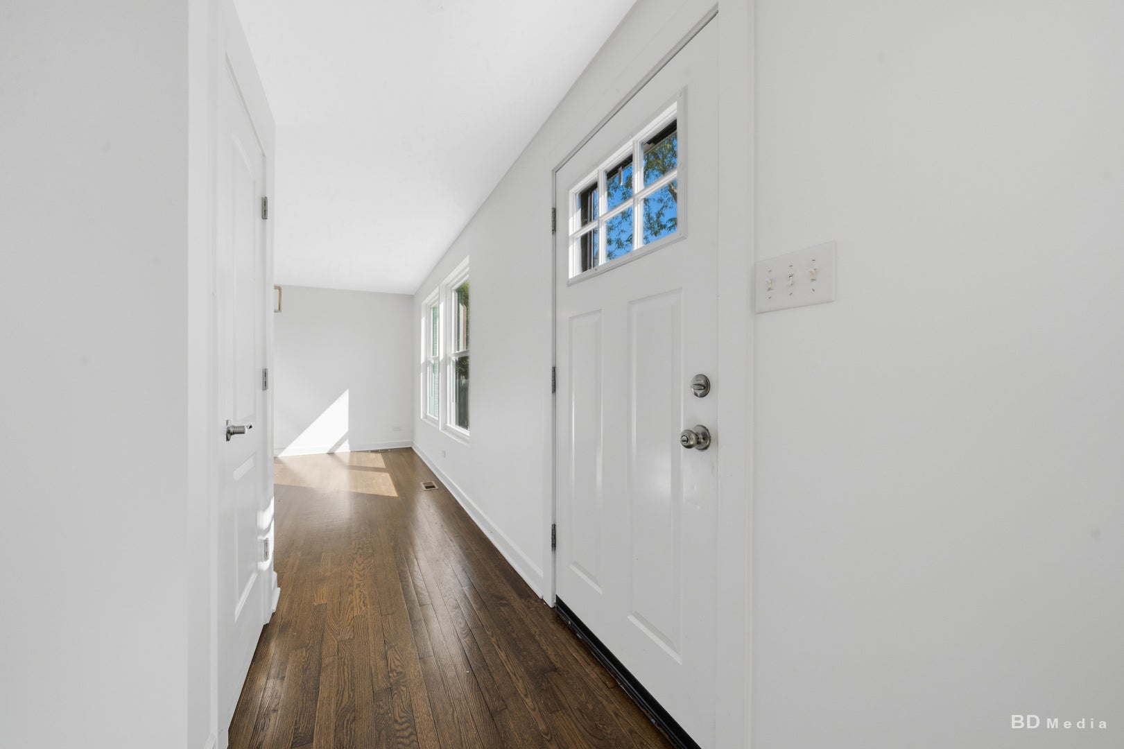 9416 Magnolia Avenue