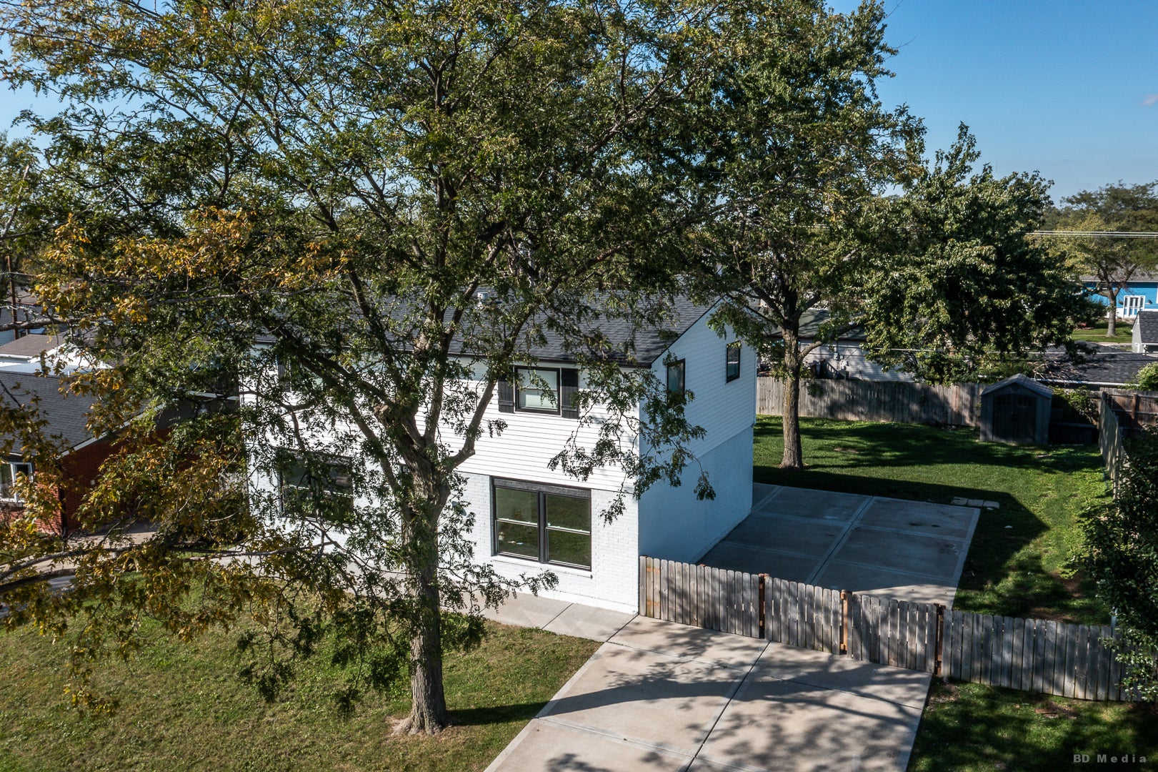 9416 Magnolia Avenue
