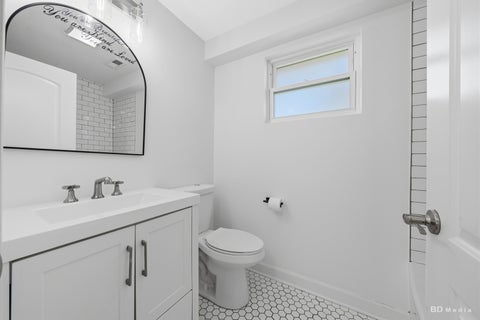 Tiny photo for 9416 Magnolia Avenue, Mokena, IL 60448 (MLS # 12774187)