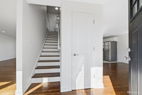 Tiny photo for 9416 Magnolia Avenue, Mokena, IL 60448 (MLS # 12774187)