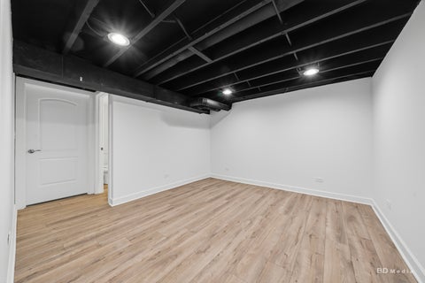 Tiny photo for 9416 Magnolia Avenue, Mokena, IL 60448 (MLS # 12774187)