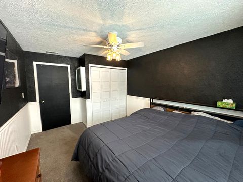 Tiny photo for 602 Sangamon Road, Marquette Heights, IL 61554 (MLS # 12523941)