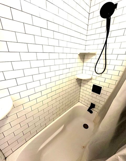 Tiny photo for 602 Sangamon Road, Marquette Heights, IL 61554 (MLS # 12523941)