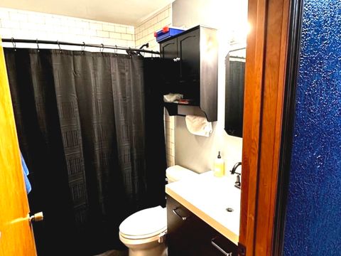 Tiny photo for 602 Sangamon Road, Marquette Heights, IL 61554 (MLS # 12523941)