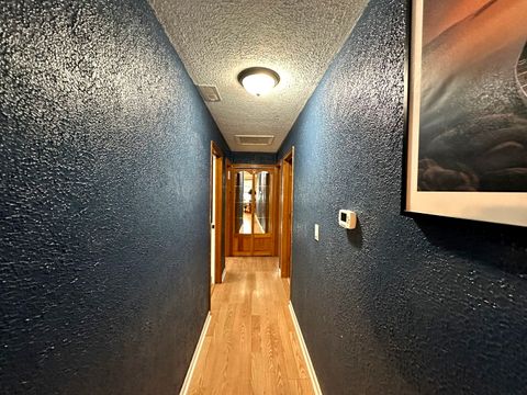 Tiny photo for 602 Sangamon Road, Marquette Heights, IL 61554 (MLS # 12523941)